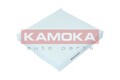 Innenraumfilter KAMOKA F419701 Frischluftfilter für TRANSIT FORD TOURNEO Bus FAD