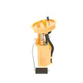 BOSCH 0 986 580 379 Kraftstoff-Fördereinheit für MINI