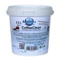 Granulat Filtergranulat passend f. Brita Philips Sage Jura AEG Wasserfilter 2,5L