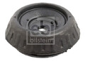 Febi 104832 Federbeinstützlager Vorne für KIA Picanto TA Hyundai Accent IV RB