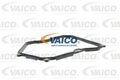 VAICO V10-0757 Dichtung, Ölwanne-Automatikgetriebe für VW