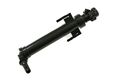 Hochdruckdüse SWR 61677275657 links für BMW F20 F21 F22 F30 F31 F32 F33 F34 F36