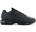 Nike Air Max Plus TN Drift - Herren Sneaker Schwarz HF0785-001 Größe 47,5 US 13