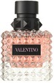Valentino Donna Born In Roma Eau de Parfum 50 ml OVP NEU