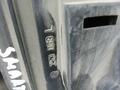 253033L scheinwerfer hinten links für SMART FORTWO COUPE (02.2003- ) 2003 667511