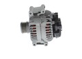 BOSCH Lichtmaschine Generator Lima 1 986 A00 888