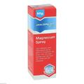 DOLORGIET aktiv Magnesium Spray 30 ml