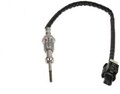Valeo 368803 Sensor für Abgastemperatur Sensor Abgastemperatur für BMW 