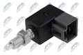 Bremslichtschalter NTY ECW-KA-001 M10X1,25 für OPEL CAMPO TF0 TF1 FRONTERA U99 2