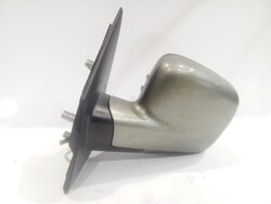 7H1857507R LINKER SPIEGEL / 7H1 857 507 R / 176270 FÜR VOLKSWAGEN TRANSPORTER T5