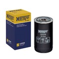 HENGST FILTER Lufttrocknerpatrone, Druckluftanlage T200W für