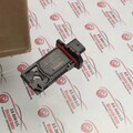 Luftmassenmesser Bmw-Mini Cod. 0281006597 Neu Bosch