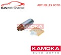 ELEKTRISCH KRAFTSTOFFPUMPE KAMOKA 8410006 P FÜR CITROËN C3 I 1.6 16V 80KW