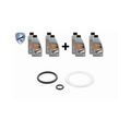Teilesatz, Automatikgetriebe-Ölwechsel VAICO V40-1605-XXL EXPERT KITS + für FORD