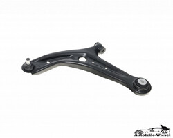 Querlenker Vorne Links für Ford B-Max Tourneo Courier Transit Courier