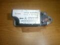 0008209926 SRS Airbag Crash Sensor für Mercedes-Benz E-KLASSE UK16787-76