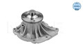 Wasserpumpe 30-13 220 0014 MEYLE für TOYOTA HILUX VII Pick-up LAND CRUISER 90