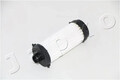Hydraulikfilter Getriebe Filtereinsatz FTJ134 JAPKO für MERCEDES-BENZ A-KLASSE