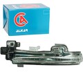 ALKAR LED BLINKER AUßENSPIEGEL LINKS passend für VOLVO S60 S80 V40 V60 V70