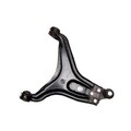 STARK SKCA-0050276 Querlenker Vorne Links Unten für AUDI 80 Limousine (8C2, B4)