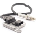 GEBE 9 2937 1 NOx Sensor NOx Katalysator für MERCEDES BENZ VITO MIXTO SPRINTER