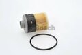 BOSCH Kraftstofffilter für OPEL AGILA,ANTARA,ASTRA H,COMBO/Kombi,COMBO,CORSA C