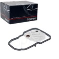 TOPRAN AUTOMATIK-GETRIEBEFILTER SATZ ÖLFILTER passend für MERCEDES 123 124 190 C