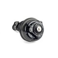Arnott AS-3237 Air Suspension Strut for MERCEDES-BENZ