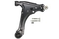 Schaeffler FAG Lenker Radaufhängung für Opel 1988-2005 Vorne Rechts 821071210