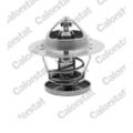 Calorstat By Vernet TH6580.88J Thermostat Kühlmittel für Hyundai Accent I KIA