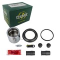 FRENKIT REPARATURSATZ BREMSSATTEL VORNE passend für BMW 1 2 3 4 X3 X4 | 257991