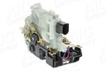 Türschloss AIC 55273 für VW GOLF 4 1J1 BORA 1 1J2 Variant 1J5 1J6 PASSAT B5 3B3