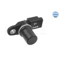 16-14 800 0000 MEYLE Sensor, Nockenwellenposition MEYLE-ORIGINAL: True to OE.