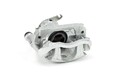 BREMBO BREMSSATTEL HINTERACHSE LINKS VOR DER ACHSE passend für | F BR 028B