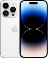Apple iPhone 14 Pro Max 128GB 256GB 512GB 1TB entsperrt Premium - 90% Akku