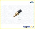 Sensor, Kühlmitteltemperatur MAGNETI MARELLI 171916011810