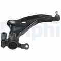 TC3314 DELPHI Lenker, Radaufhängung für MINI