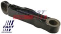 FAST FT15068 Lenker für Radaufhängung Querlenker Lenker Radaufhängung 