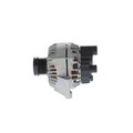 Bosch Lichtmaschine für Alfa Citroen Fiat Lancia Opel Peugeot Suzuki