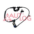 Sensor, Raddrehzahl AUTLOG AS5202