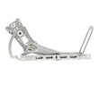 STARK SKWR-0420443 Elektrischer Fensterheber Vorne Links