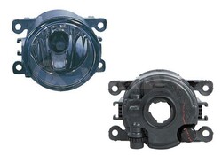 Nebelscheinwerfer Scheinwerfer Alkar Links oder Rechts für Ford 2005-> 2903228