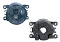 Nebelscheinwerfer Scheinwerfer Alkar Links oder Rechts für Ford 2005-> 2903228