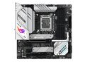 1700 ASUS ROG STRIX B760-G GAMING WIFI DDR5