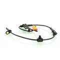 1x ORIGINAL® GH Sensor, Raddrehzahl Vorne, Rechts für Honda CR-V III CR-V II