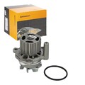 CONTINENTAL CTAM WASSERPUMPE MIT DICHTUNG passend für AUDI A3 A4 A6 FORD GALAXY