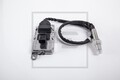 NOx-Sensor Harnstoffeinspritzung PE Automotive 080.892-20A M20x1,5