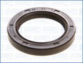 Wellendichtring Kurbelwelle AJUSA 15012900 für FORD ESCORT AAL ABL BOXER GALAXY