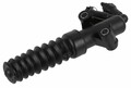 SACHS Nehmerzylinder Kupplung 6283 605 044 für OPEL CROSSLAND Van PEUGEOT 208 1