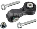 SWAG 30 93 6989 Koppelstange Stabilisator für AUDI A4 Avant (8K5, B8) Q5 (8RB)